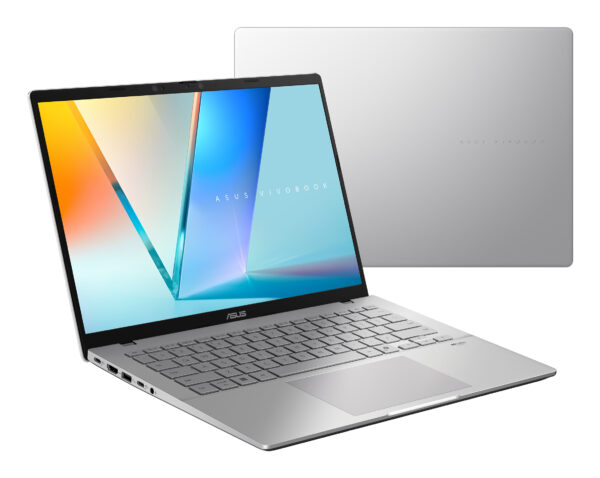 ASUS Vivobook S14 S3407VA-LY009W Intel® Core™ i7 i7-13620H Laptop