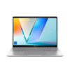 ASUS Vivobook S14 S3407QA-KP015W Snapdragon X1-26-100 Laptop 35.6 cm
