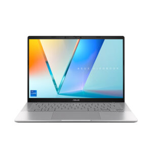 ASUS Vivobook S14 S3407VA-LY009W Intel® Core™ i7 i7-13620H Laptop ASUS Vivobook S14 S3407VA-LY009W Intel® Core™ i7 i7-13620H Laptop