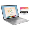 ASUS Vivobook S16 S3607QA-PL004W Copilot+ PC Snapdragon X1-26-100