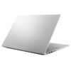 ASUS Vivobook S16 S3607QA-PL004W Copilot+ PC Snapdragon X1-26-100