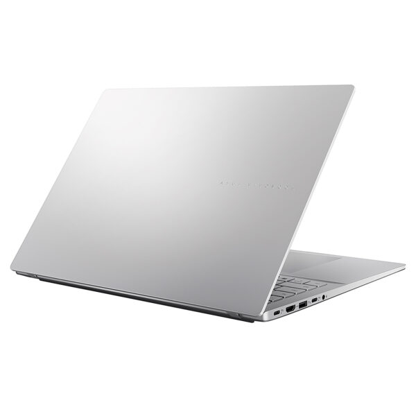 ASUS Vivobook S16 S3607QA-PL004W Copilot+ PC Snapdragon X1-26-100