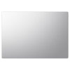 ASUS Vivobook S16 S3607QA-PL004W Copilot+ PC Snapdragon X1-26-100