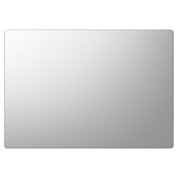 ASUS Vivobook S16 S3607QA-PL004W Copilot+ PC Snapdragon X1-26-100