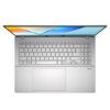 ASUS Vivobook S16 S3607QA-PL004W Copilot+ PC Snapdragon X1-26-100