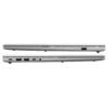 ASUS Vivobook S16 S3607QA-PL004W Copilot+ PC Snapdragon X1-26-100