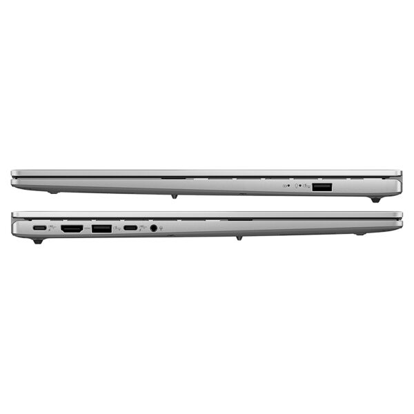 ASUS Vivobook S16 S3607QA-PL004W Copilot+ PC Snapdragon X1-26-100