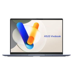 ASUS Vivobook S14 OLED S5406SA-QD004W Intel Core Ultra 5 226V Laptop ASUS Vivobook S14 OLED S5406SA-QD004W Intel Core Ultra 5 226V Laptop