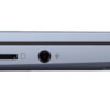 ASUS Vivobook S14 OLED S5406SA-QD004W Intel Core Ultra 5 226V Laptop