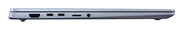 ASUS Vivobook S14 OLED S5406SA-QD004W Intel Core Ultra 5 226V Laptop