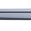 ASUS Vivobook S14 OLED S5406SA-QD004W Intel Core Ultra 5 226V Laptop