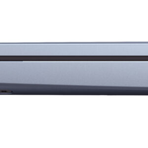 ASUS Vivobook S14 OLED S5406SA-QD004W Intel Core Ultra 5 226V Laptop ASUS Vivobook S14 OLED S5406SA-QD004W Intel Core Ultra 5 226V Laptop