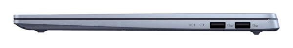 ASUS Vivobook S14 OLED S5406SA-QD004W Intel Core Ultra 5 226V Laptop