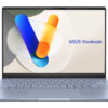 ASUS Vivobook S14 OLED S5406SA-QD004W Intel Core Ultra 5 226V Laptop