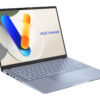 ASUS Vivobook S14 OLED S5406SA-QD004W Intel Core Ultra 5 226V Laptop