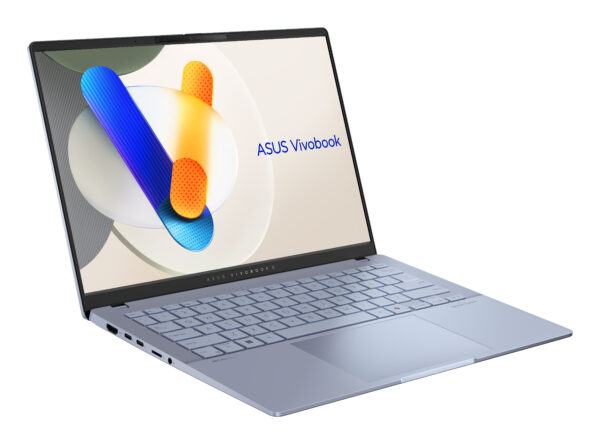 ASUS Vivobook S14 OLED S5406SA-QD004W Intel Core Ultra 5 226V Laptop