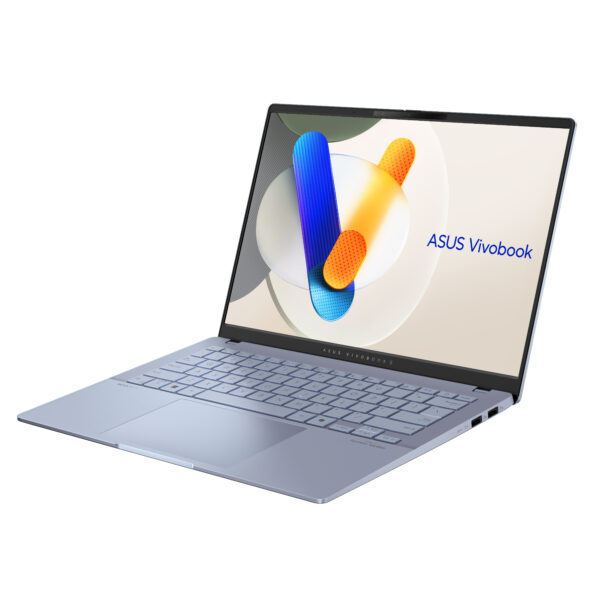 ASUS Vivobook S14 OLED S5406SA-QD004W Intel Core Ultra 5 226V Laptop