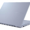 ASUS Vivobook S14 OLED S5406SA-QD004W Intel Core Ultra 5 226V Laptop