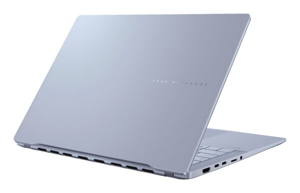ASUS Vivobook S14 OLED S5406SA-QD004W Intel Core Ultra 5 226V Laptop