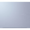 ASUS Vivobook S14 OLED S5406SA-QD004W Intel Core Ultra 5 226V Laptop