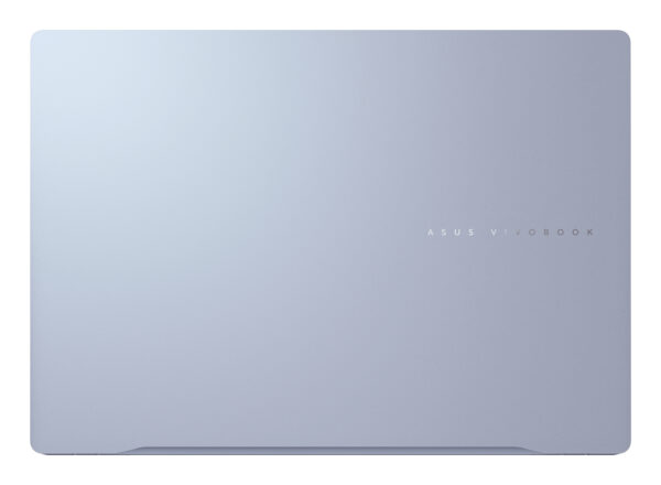 ASUS Vivobook S14 OLED S5406SA-QD004W Intel Core Ultra 5 226V Laptop