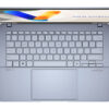 ASUS Vivobook S14 OLED S5406SA-QD004W Intel Core Ultra 5 226V Laptop