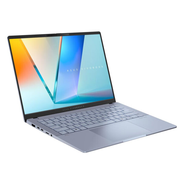 ASUS Vivobook S14 OLED S5406SA-QD006W Copilot+ PC Intel Core Ultra 7