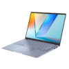 ASUS Vivobook S14 OLED S5406SA-QD006W Copilot+ PC Intel Core Ultra 7