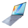 ASUS Vivobook S14 OLED S5406SA-QD006W Copilot+ PC Intel Core Ultra 7