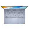 ASUS Vivobook S14 OLED S5406SA-QD006W Copilot+ PC Intel Core Ultra 7