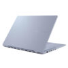 ASUS Vivobook S14 OLED S5406SA-QD006W Copilot+ PC Intel Core Ultra 7