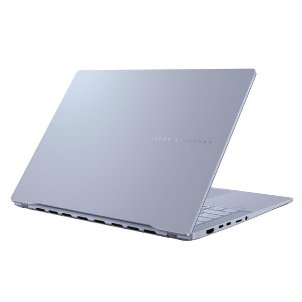ASUS Vivobook S14 OLED S5406SA-QD006W Copilot+ PC Intel Core Ultra 7