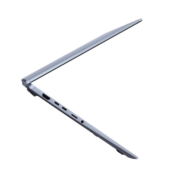 ASUS Vivobook S14 OLED S5406SA-QD006W Copilot+ PC Intel Core Ultra 7