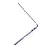 ASUS Vivobook S14 OLED S5406SA-QD006W Copilot+ PC Intel Core Ultra 7