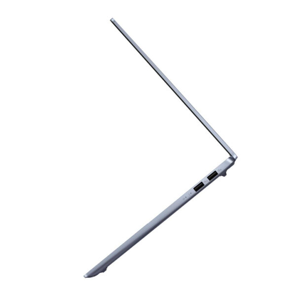 ASUS Vivobook S14 OLED S5406SA-QD006W Copilot+ PC Intel Core Ultra 7