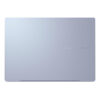 ASUS Vivobook S14 OLED S5406SA-QD006W Copilot+ PC Intel Core Ultra 7