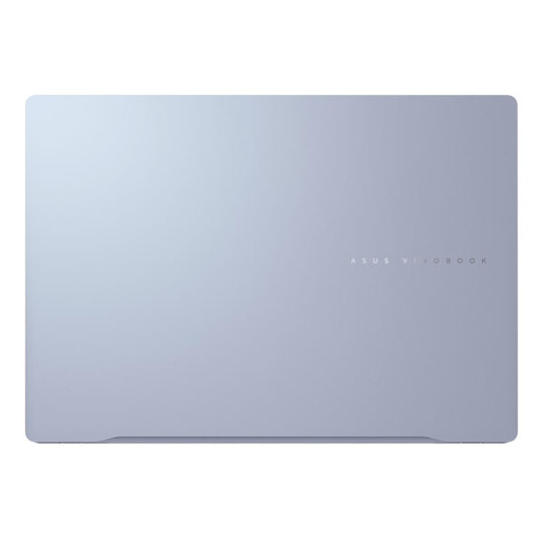 ASUS Vivobook S14 OLED S5406SA-QD006W Copilot+ PC Intel Core Ultra 7