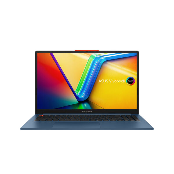 ASUS Vivobook S15 OLED S5504VA-L1090W Intel® Core™ i5 i5-13500H