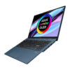 ASUS Vivobook S15 OLED S5504VA-L1090W Intel® Core™ i5 i5-13500H