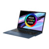 ASUS Vivobook S15 OLED S5504VA-L1090W Intel® Core™ i5 i5-13500H
