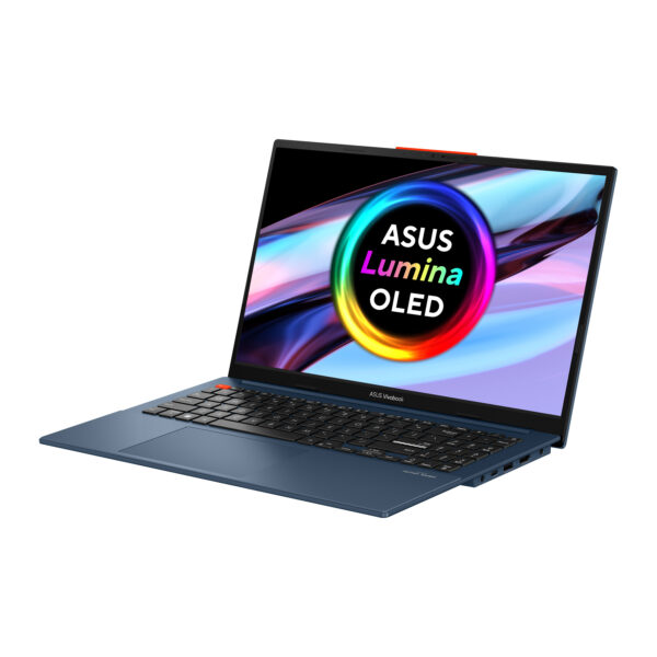 ASUS Vivobook S15 OLED S5504VA-L1090W Intel® Core™ i5 i5-13500H