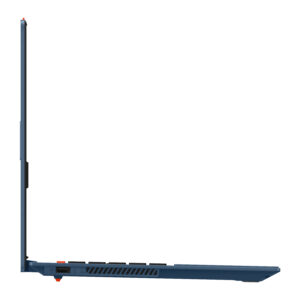 ASUS Vivobook S15 OLED S5504VA-L1090W Intel® Core™ i5 i5-13500H ASUS Vivobook S15 OLED S5504VA-L1090W Intel® Core™ i5 i5-13500H