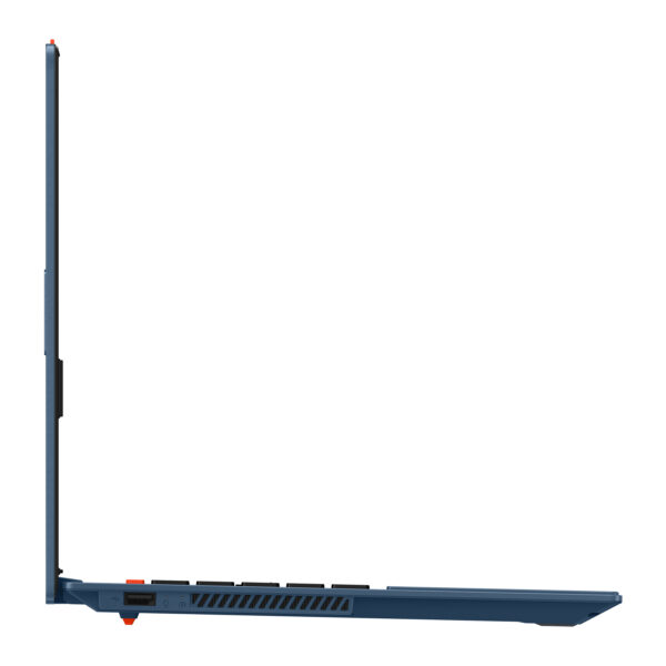 ASUS Vivobook S15 OLED S5504VA-L1090W Intel® Core™ i5 i5-13500H