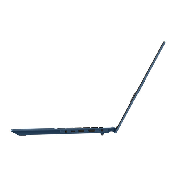 ASUS Vivobook S15 OLED S5504VA-L1090W Intel® Core™ i5 i5-13500H