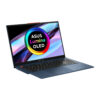 ASUS Vivobook S15 OLED S5504VA-L1090W Intel® Core™ i5 i5-13500H