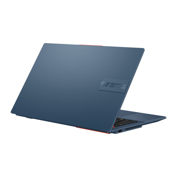 ASUS Vivobook S15 OLED S5504VA-L1090W Intel® Core™ i5 i5-13500H