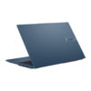 ASUS Vivobook S15 OLED S5504VA-L1090W Intel® Core™ i5 i5-13500H