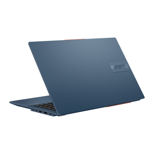 ASUS Vivobook S15 OLED S5504VA-L1090W Intel® Core™ i5 i5-13500H