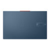 ASUS Vivobook S15 OLED S5504VA-L1090W Intel® Core™ i5 i5-13500H