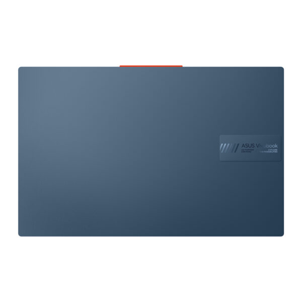 ASUS Vivobook S15 OLED S5504VA-L1090W Intel® Core™ i5 i5-13500H